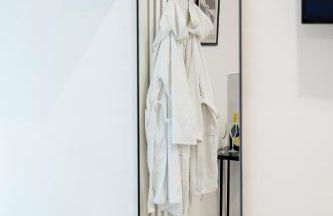 Rehouse - Luxury Suite w Jacuzzi - Foto 15