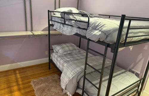 3 bedroom stylish house - Foto 16