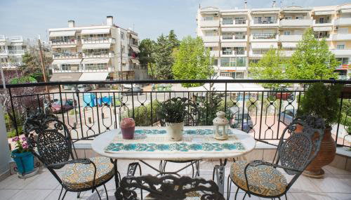 Comfort Studio - Photo 2