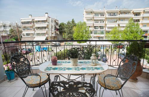 Comfort Studio - Photo 2