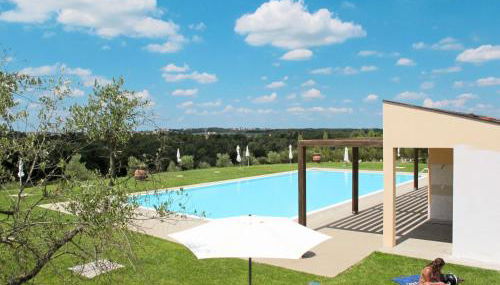 Holiday Home Casa Fitzy by Interhome - Foto 2