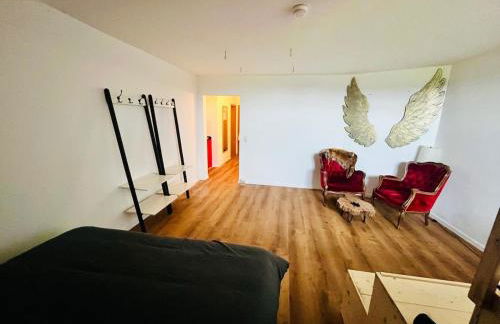 Apartment mit Simseeblick - Foto 18