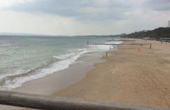 Coastal Retreat Bognor - Foto 26