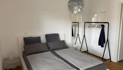 Luxus Appartment in Toplage - Foto 2