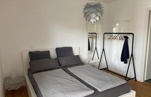 Luxus Appartment in Toplage - Foto 2