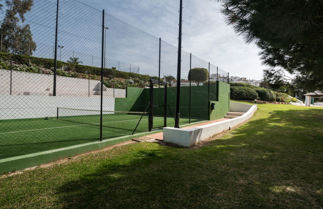 La Palmera - Foto 30