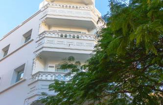 EDI Astoria - Foto 40