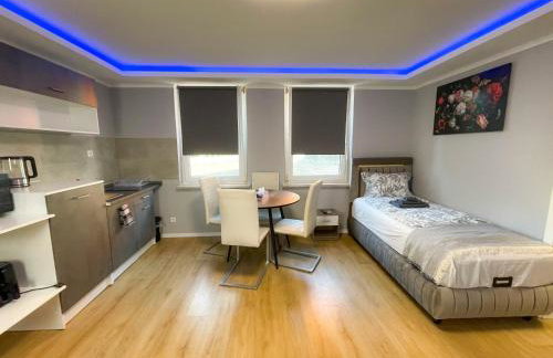 Atlas-Apartment - Foto 36