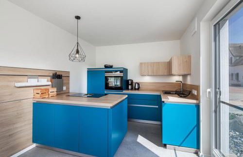 Ferienhaus Rügen-Relax - Foto 14