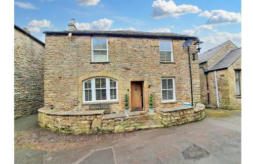 Cosy 17th Century Traditional Cottage - Foto 1