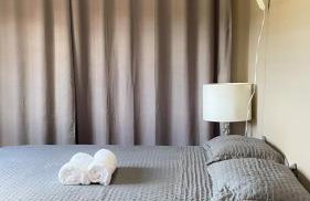 casa temporada lua nova centro - Foto 8