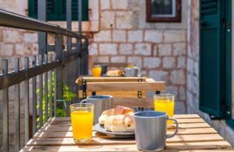 Villa Harmony - Foto 25