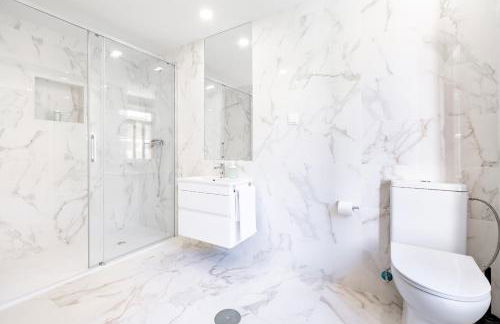 VIVA Serralves Vintage House - Foto 17