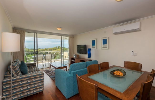 Seachange Coolum Beach - Foto 52