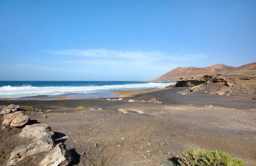 Casa la solapa - Foto 24