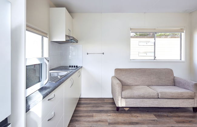 NRMA Jindabyne Holiday Park - Photo 13