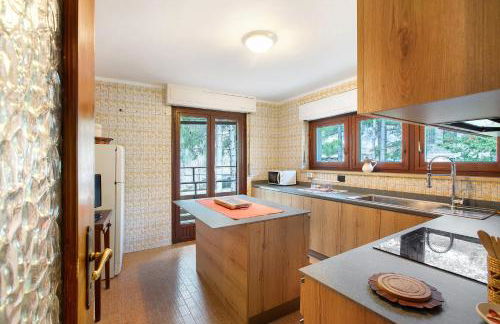 Maison La Truite - Foto 14