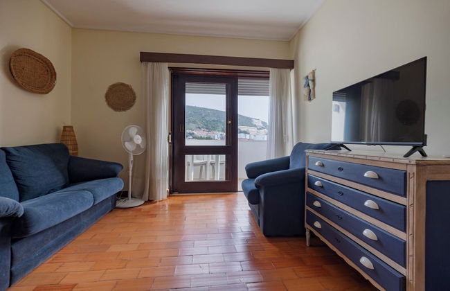 LightHouse Apartment - Foto 17