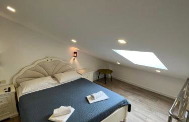 Luxury apartment Alexandar - Foto 22