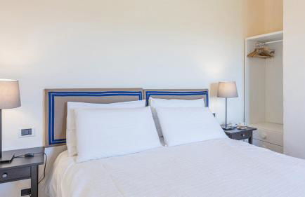 San Lorenzo - Luxury Monastery - Photo 65