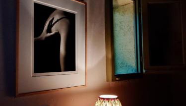 The Monastery - St Antimo - Foto 5