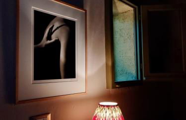 The Monastery - St Antimo - Foto 5