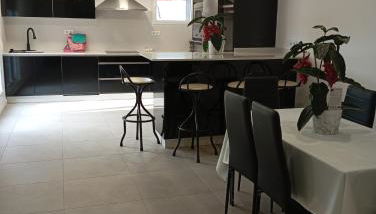 Casa Cádiz - Foto 4