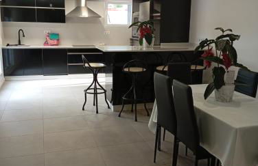 Casa Cádiz - Foto 4