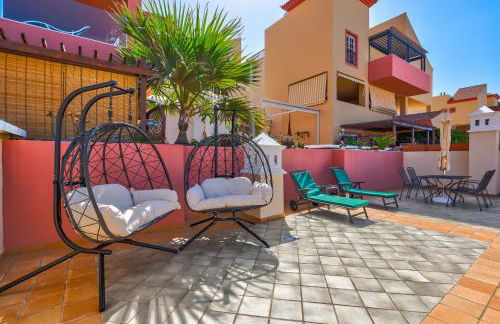 Terrazas del DUQUE I 1a020 - Foto 1