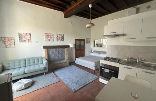 La Bracceschina Appartamenti - Photo 9