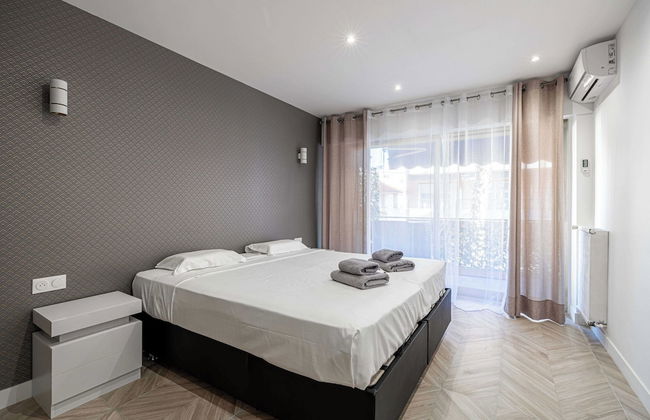 Gorgeous Apartment - Near Beach - 2br/6p - Foto 3