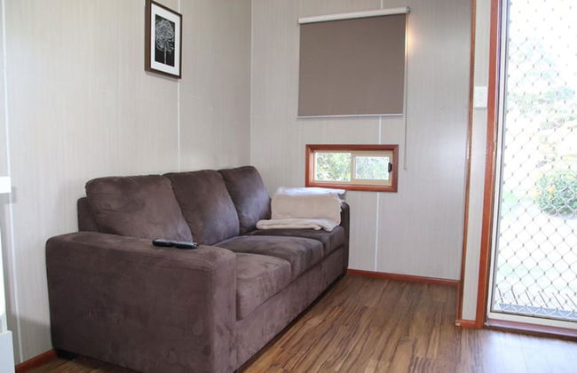 Tasman Holiday Parks - Serpentine Falls - Photo 42