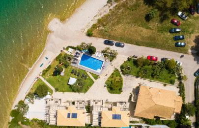 Agni Suites - Photo 50