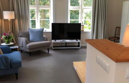 Gut Bielenberg - Foto 78