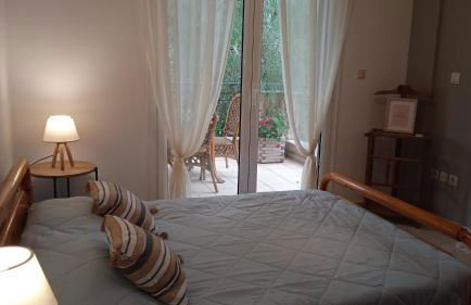 Paulina's House - Foto 6