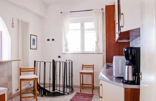 Holiday Home Villa Sara by Interhome - Foto 29