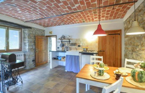 Lovely Apartment In Monastero Bormida - Foto 24