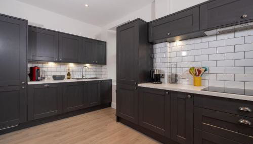 Spacious Apartment in Coniston, by LetMeStay - Foto 3