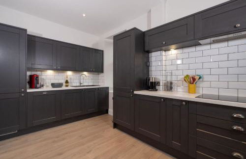 Spacious Apartment in Coniston, by LetMeStay - Foto 3