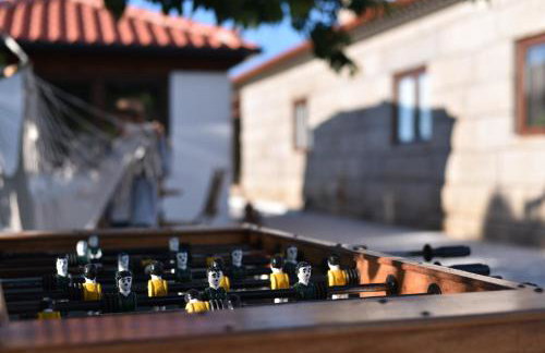 Feel Discovery Maçã Douro - Foto 54