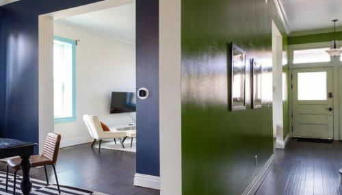 Amazing STL Retreat ABODEbucks - Foto 3