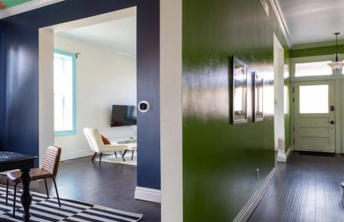 Amazing STL Retreat ABODEbucks - Foto 3