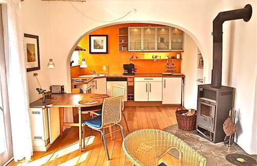 Atelier-Rapp - Foto 1