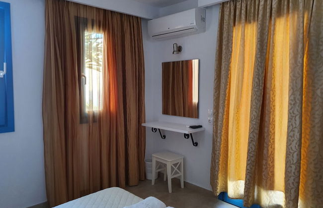 Finiki Villas - Photo 5