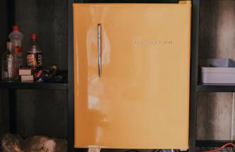 Pousada Colina dos Ventos - Cabana Fortaleza! - Photo 25