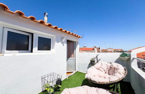 Casa Pais by Portus Alacer - Photo 27