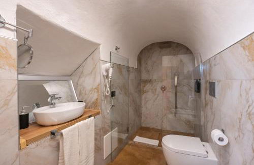 VICO 58 Rooms - Photo 16