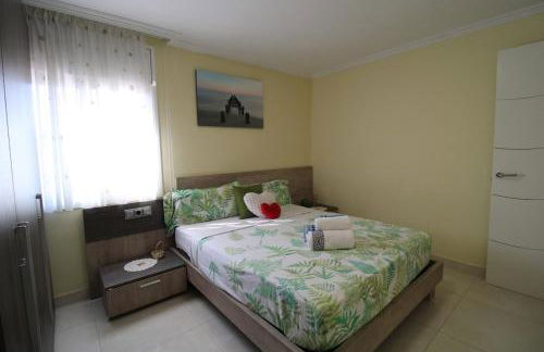 Desing House Panorama Beach - Foto 29