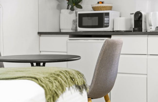 The Great Escape Paddington Apartment - Foto 1