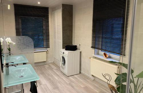 YourHome-PM - Photo 9